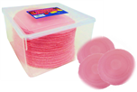 https://bonovo.almadoce.pt/fileuploads/Produtos/com Ostia/Pós/Ostia/thumb__OBLEAS MEDALLON.png